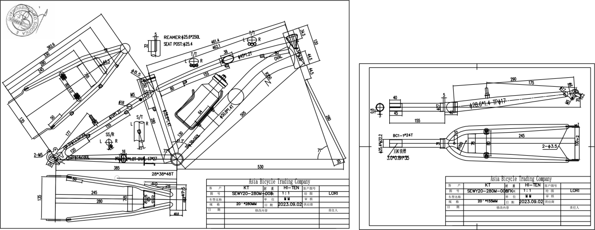 S.RAM RS20M311M28TKV1230VEN 2025 ARC20   SIROVA VILA3760134